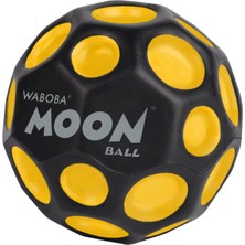Waboba Uv Moon Ball Güneşte Renk Değiştiren Zıplayan Top