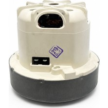 Domel Süpürge Motoru 2100W