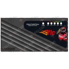 Seçkin Motor Şarj Aleti 72V 20AH (Oranlı)