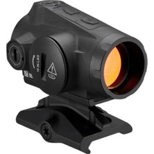 Sıg Sauer Romeo5 Gen2 Compact Red Dot Nişangah