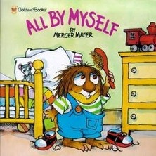 All By Myself