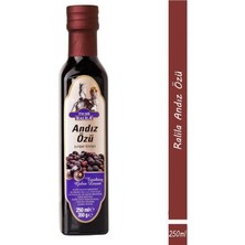 Ralila Andız Özü 250 ml