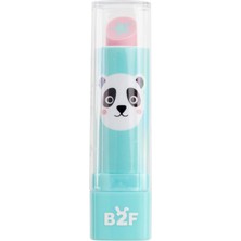 BACK2FUN Panda Ruj Silgi