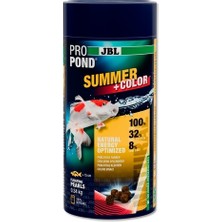 Jbl Propond Summer+Color 0,34KG