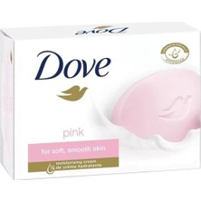 pasajdanal Pink Sabun 90 G