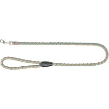 Trixie Cavo Köpek Gezdirme Kayışı L–xl Adaçayı Yeşili/kum Beji