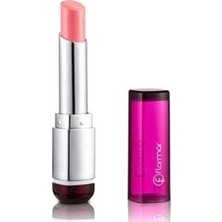 Mybl Flormar. Delicious Matte Lipstick Stylo Spf 15 DS07