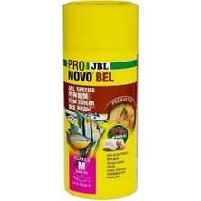 Jbl Pronovo Bel Flakes M 250ML