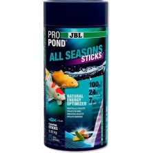Jbl Propond All Seasons Stıck 0,18KG