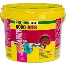 Jbl Pronovo Bıts Grano M 5,5l
