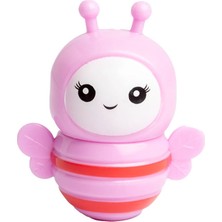 Xplote Fun Kız Çocuk Dudak Balmı 10 gr Karpuz 12283
