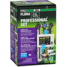 Jbl Proflora Co2 Professıonal Set V