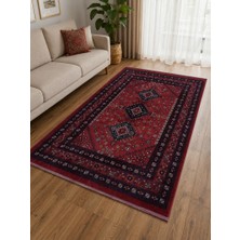 Etka Home Özel Afgan Serisi - AFGAN01