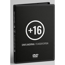Aktüel Sev Beni ( Zerrin Doğan ) ( Türk Filmi ) DVD