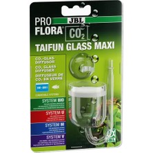 Jbl Proflora Co2 Taıfun Glass Maxı