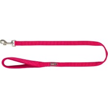 Trixie Premium Köpek Gezdirme Kayışı Xs–s Fuşya