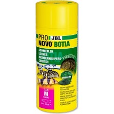 Jbl Pronovo Botıa Tab M 250ML