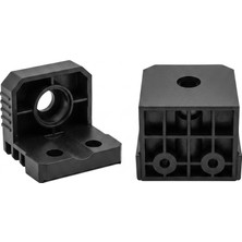 Creality Ender 3s  Screw Support