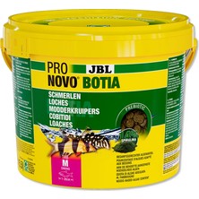 Jbl Pronovo Botıa Tab M 5,5l