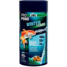 Jbl Propond Wınter+Care 0,6kg