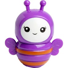 Xplote Fun Kız Çocuk Dudak Balmı 10 gr Üzüm 12283
