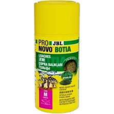 Jbl Pronovo Botıa Tab M 100ML