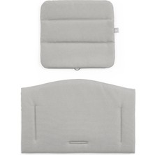 Stokke Tripp Trapp Mama Sandalyesi Minderi, Anthracite