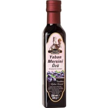 Ralila Yaban Mersini Özü 250 ml