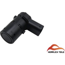 Herrlich Teile S60/V70/S80/XC70/XC90 Park Sensör Gözü