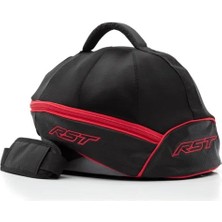 Rst Kask Çantası
