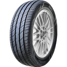 Montreal 205/60R15 95H Xl Eco-2 (Yaz) (2025)
