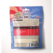 Berry Mix 100 G