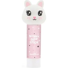 BACK2FUN Stick Yapıştırıcı Tavşan