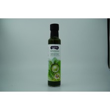 Sarya Matcha Şurubu