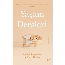 Vintessy Yaşam Dersleri: Hayatın Anlamını Keşfetme Yöntemleri