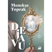 Vintessy Dejavu: Hatıraların ve Duyguların Sırrı