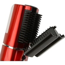 Empressco Saç Kırık Alma Makinesi Umate Split Ender Pro