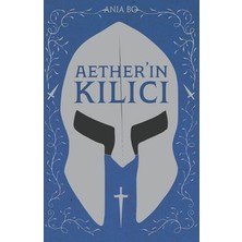 Vintessy Aether?ın Kılıcı: Fantastik Bir Macera
