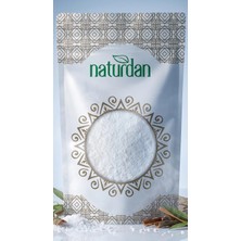 Naturdan Salisilik Asit 100G