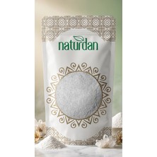 Naturdan Borik Asit 5000G