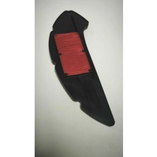 Scooter Falcon Cmax 155 Uyumlu Hava Filtresi