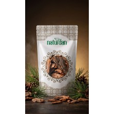 Naturdan Söğüt Ağacı Kabuğu 500G