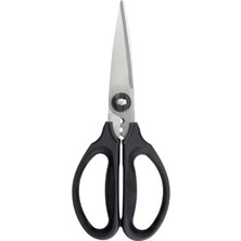 Oxo Mutfak-Ot Makası 1072121