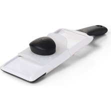 Oxo Rende 1119100