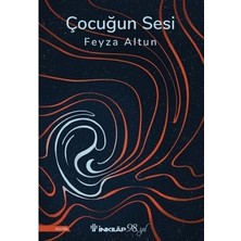 Vintessy Inkılap Kitabevi: Çocukların Sesine Dair Bir Çalışma