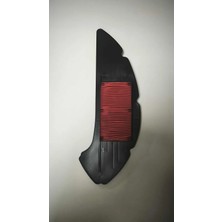 Scooter Abush Benice A-150 Uyumlu Hava Filtresi