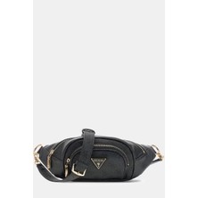 Guess Latona Bumbag Çanta TWHB9211080