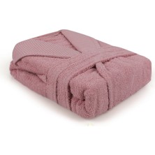 Rani Mobilya Rani Home Bornoz S Gül Kurusu BB-6484