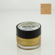 Cadence 900 Inka Altın Parmak Yaldız 20 ml Parlak Görünümüyle Her Türlü Yüzeyde Kullanılabilir