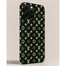 Piyatech Fosfor Monogram — Tüm Telefonlara Uyumlu Kaplama | Sipariş Sonrası Marka ve Modelinizi Iletiniz